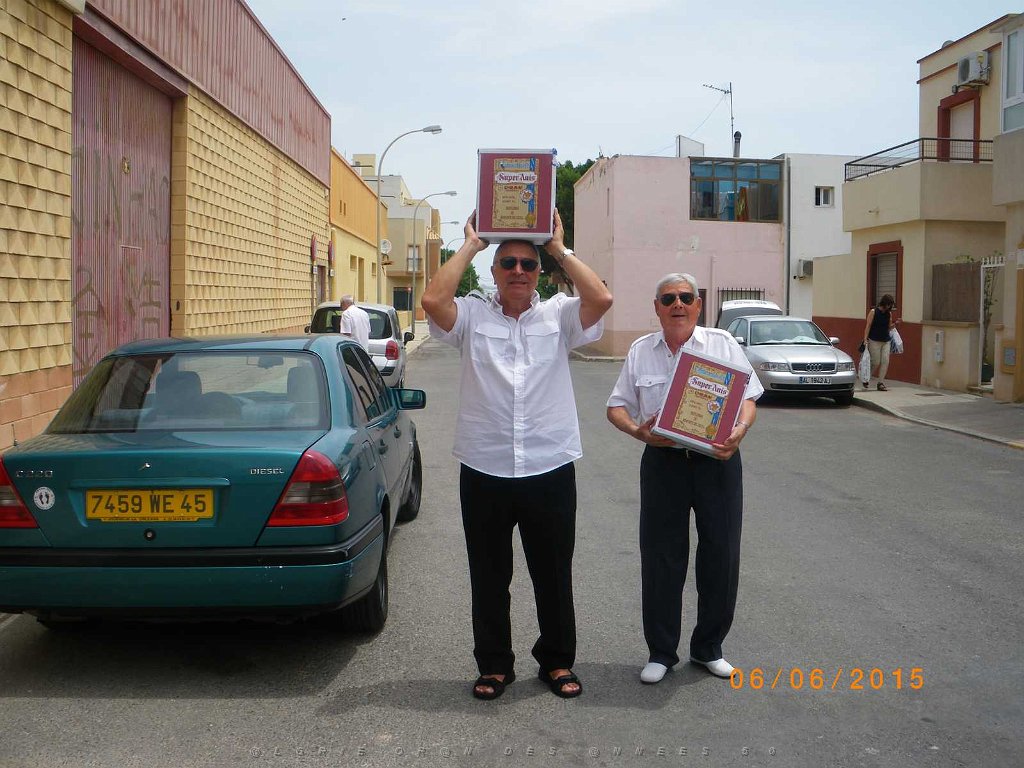 2015 06 06 et 07  APNA A DALIAS ALMERIA  (140).JPG